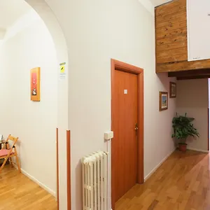 *** Guest house Gialel Italy