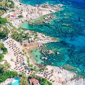 **** Resort Park - Telis Italy