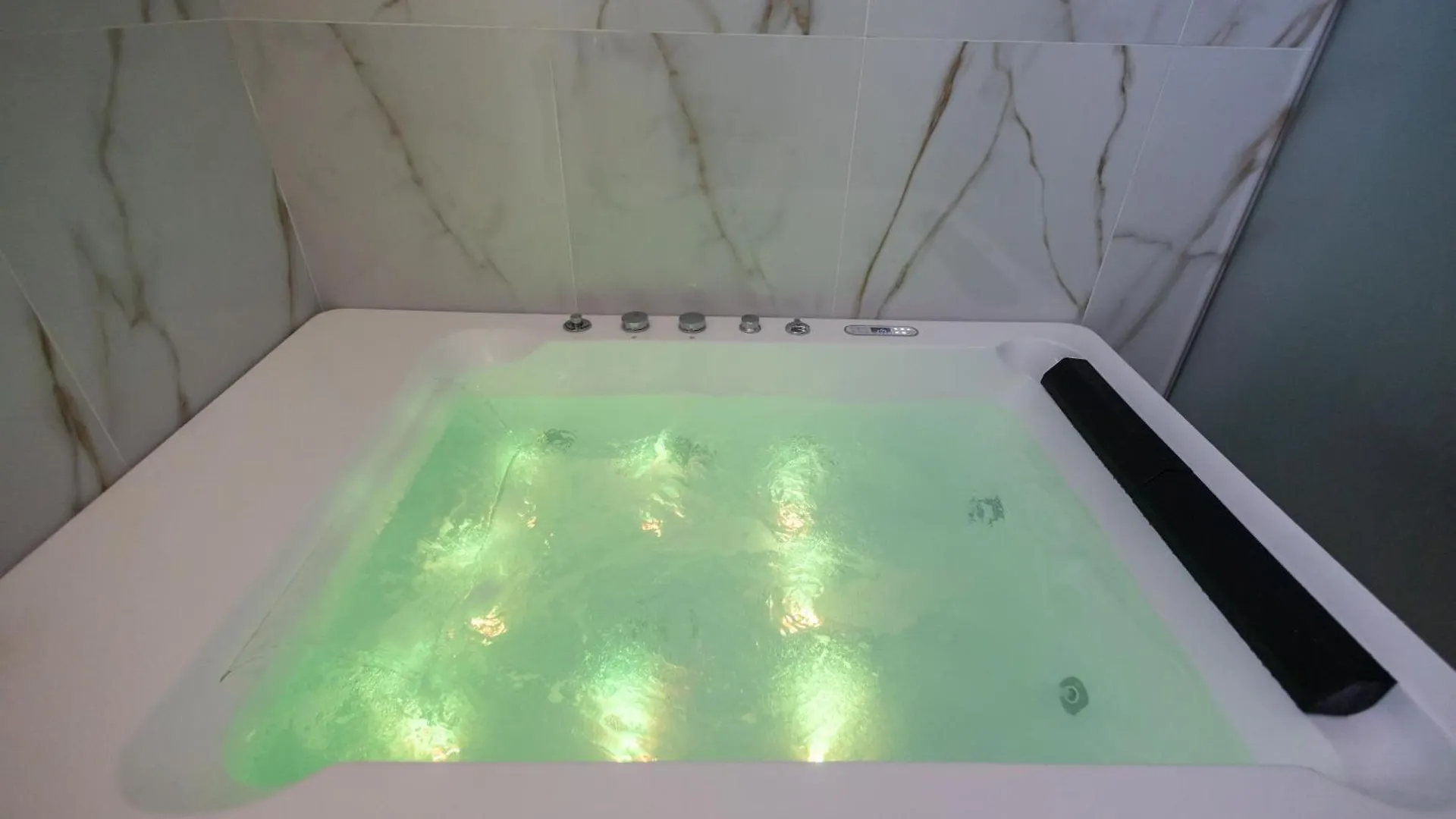 Mangano Suites Palermo Italia